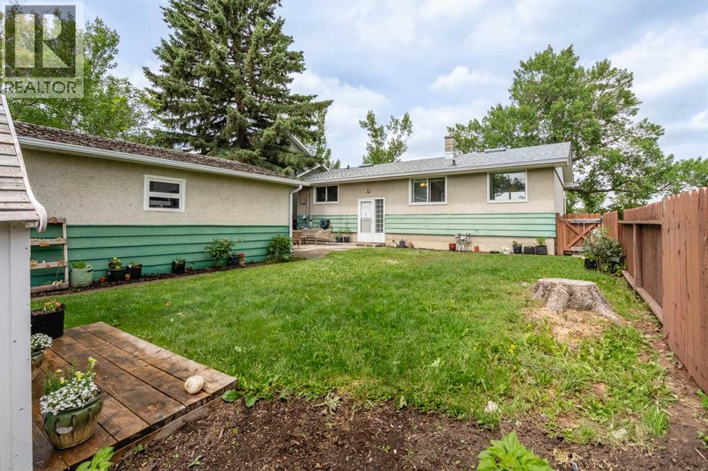 1015 32 Avenue Nw, Calgary, Alberta  T2K 0B2 - Photo 39 - A2256228