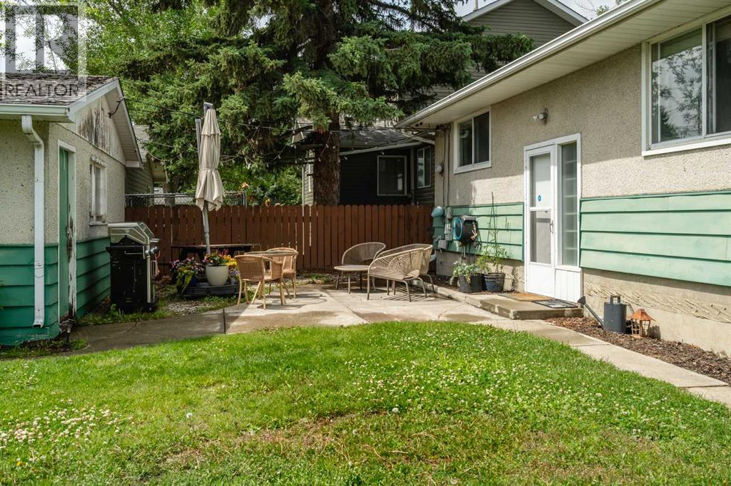 1015 32 Avenue Nw, Calgary, Alberta  T2K 0B2 - Photo 41 - A2256228