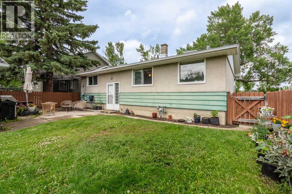 1015 32 Avenue Nw, Calgary, Alberta  T2K 0B2 - Photo 40 - A2256228