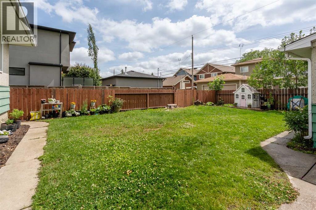 1015 32 Avenue Nw, Calgary, Alberta  T2K 0B2 - Photo 44 - A2256228