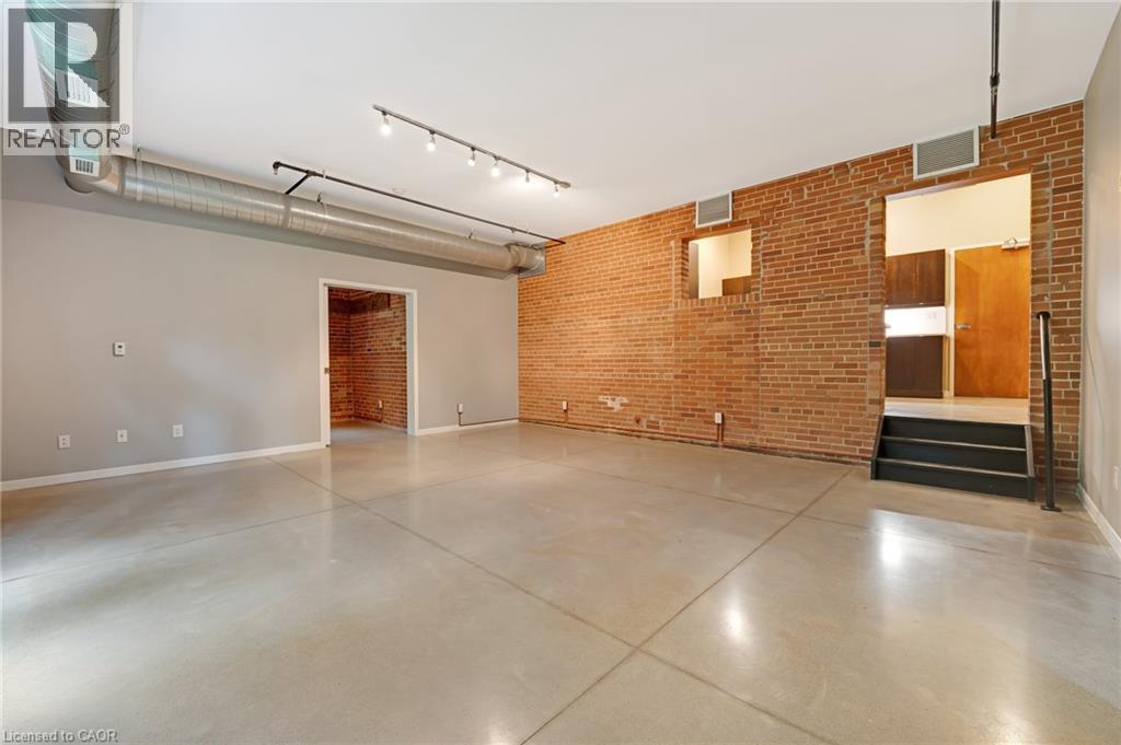 85 Spruce Street Unit# 206, Cambridge, Ontario  N1R 4K4 - Photo 16 - 40767732