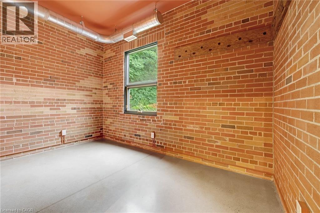 85 Spruce Street Unit# 206, Cambridge, Ontario  N1R 4K4 - Photo 18 - 40767732