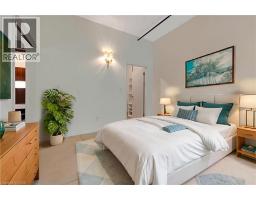 85 SPRUCE Street Unit# 206, Cambridge, Ontario