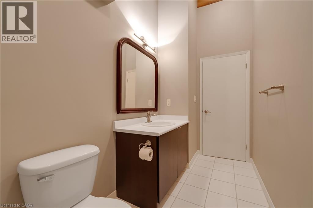85 Spruce Street Unit# 206, Cambridge, Ontario  N1R 4K4 - Photo 20 - 40767732