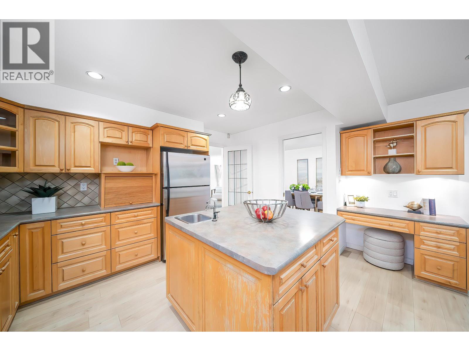 11700 Kingfisher Drive, Richmond, British Columbia  V7E 3N7 - Photo 22 - R3042158