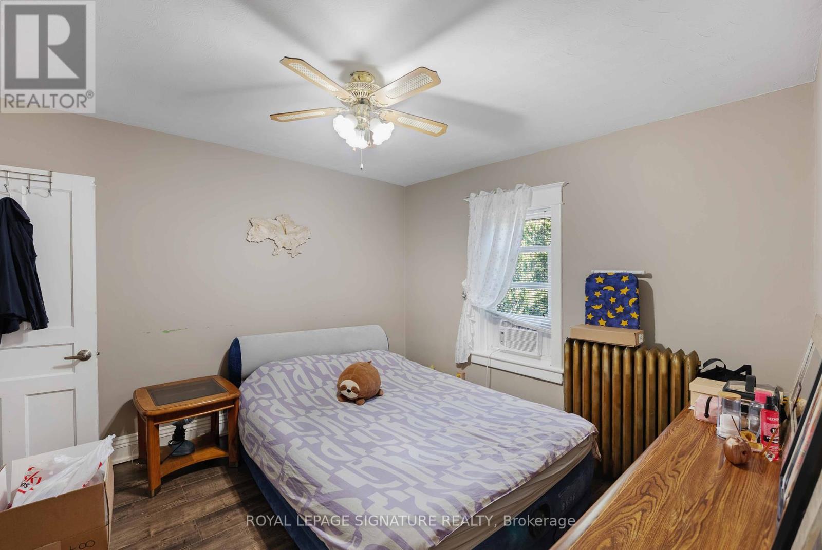 74 Kenilworth Avenue S, Hamilton, Ontario  L8K 2S9 - Photo 6 - X12427373