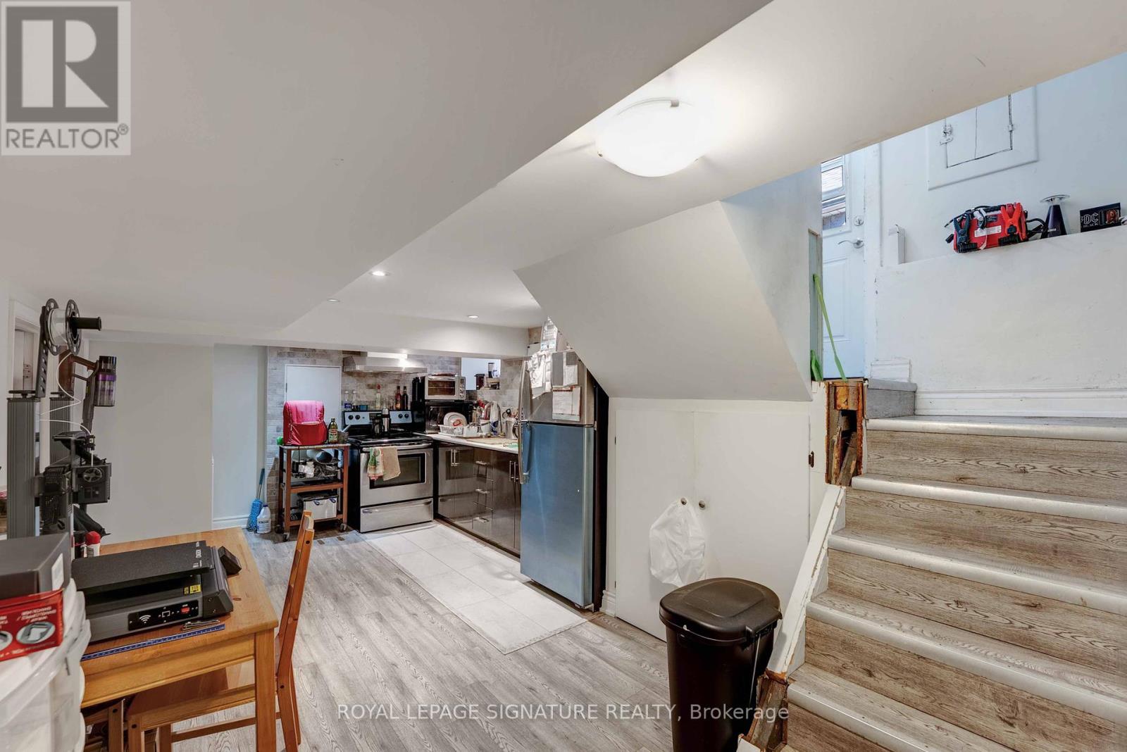 74 Kenilworth Avenue S, Hamilton, Ontario  L8K 2S9 - Photo 17 - X12427373