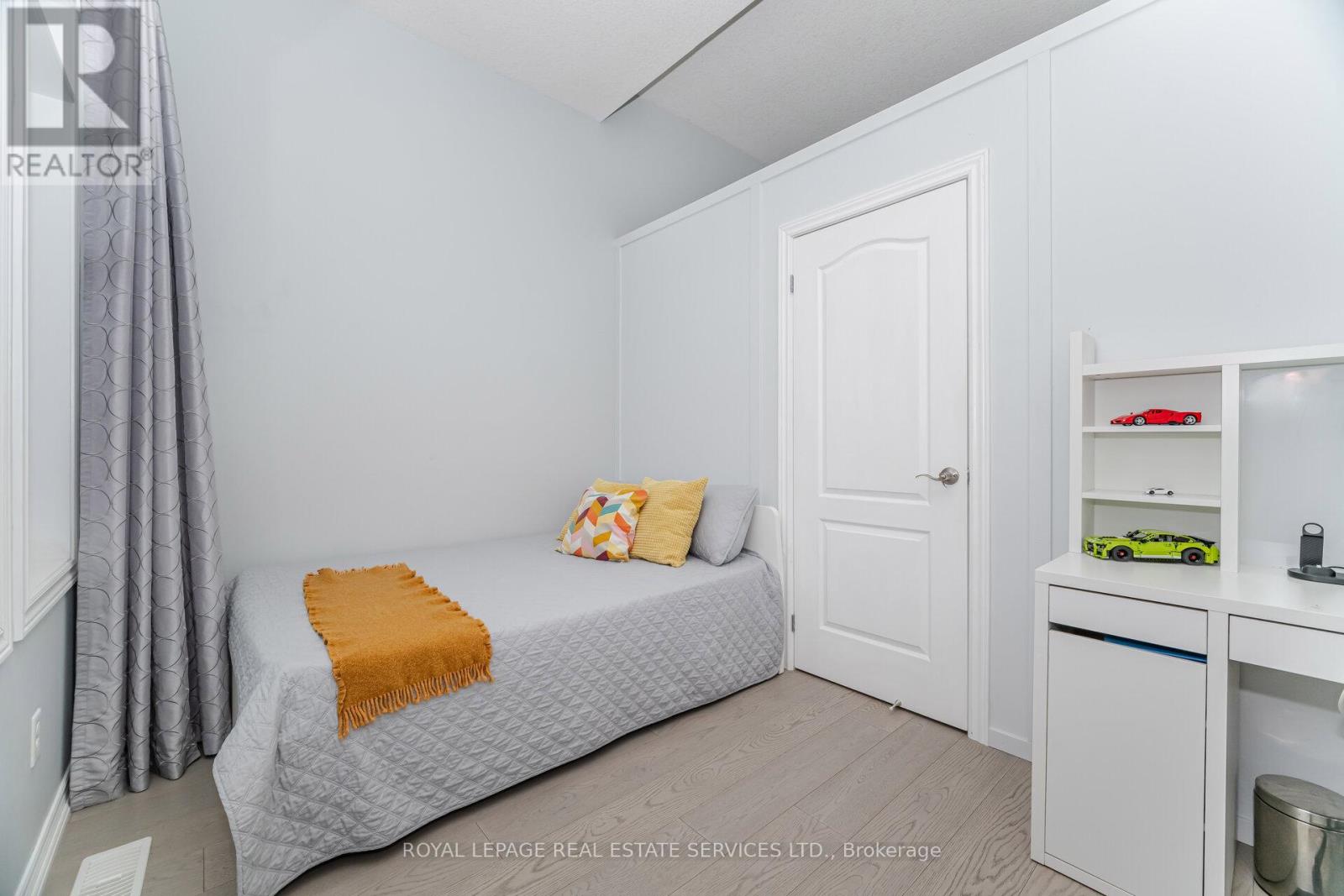 80 Sparrow Avenue, Cambridge, Ontario  N1T 0C5 - Photo 23 - X12434157
