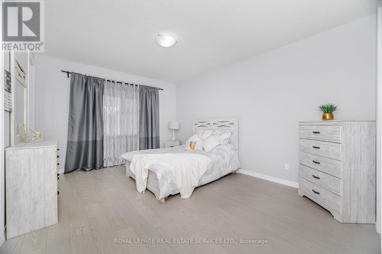 80 Sparrow Avenue, Cambridge, Ontario  N1T 0C5 - Photo 25 - X12434157