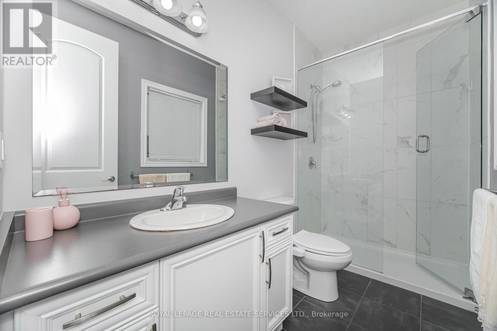 80 Sparrow Avenue, Cambridge, Ontario  N1T 0C5 - Photo 28 - X12434157