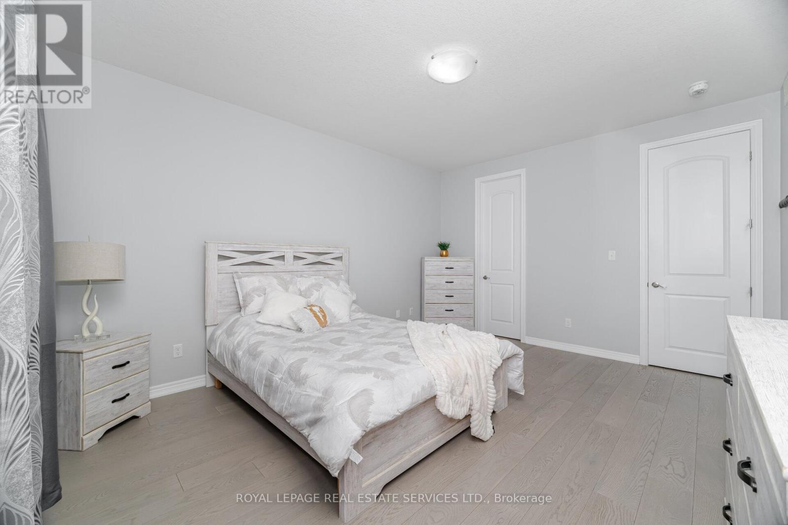 80 Sparrow Avenue, Cambridge, Ontario  N1T 0C5 - Photo 26 - X12434157