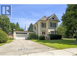 135 WEBB STREET, Minto, Ontario