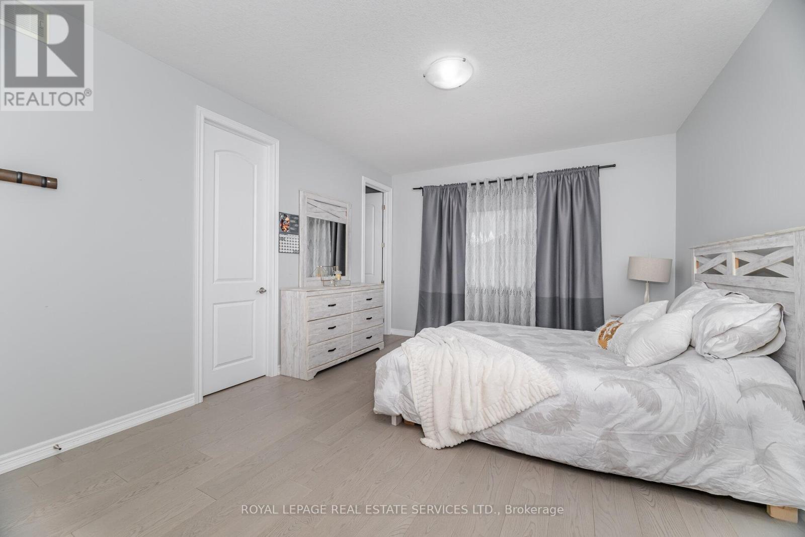 80 Sparrow Avenue, Cambridge, Ontario  N1T 0C5 - Photo 27 - X12434157