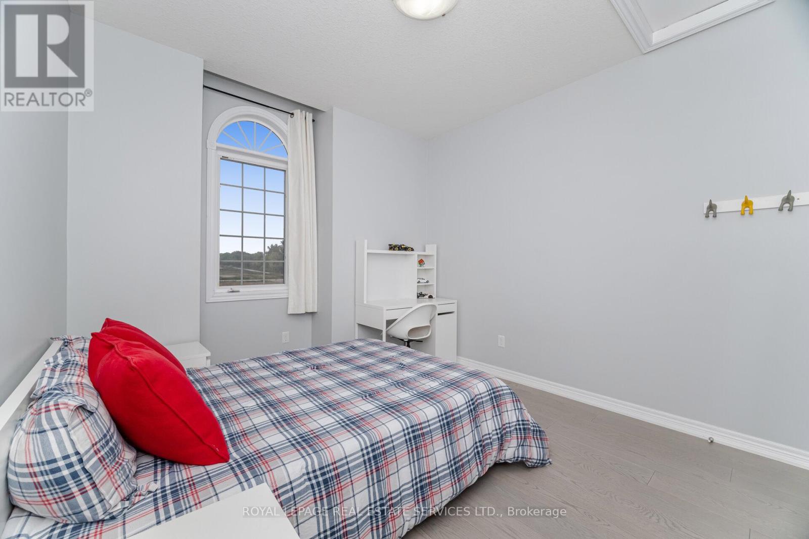 80 Sparrow Avenue, Cambridge, Ontario  N1T 0C5 - Photo 31 - X12434157