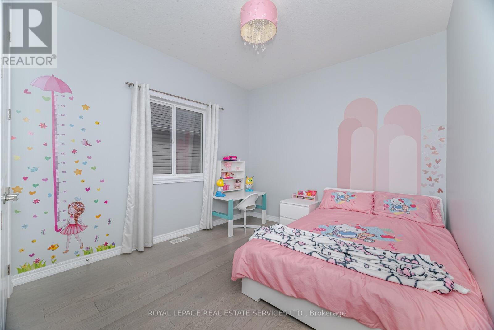 80 Sparrow Avenue, Cambridge, Ontario  N1T 0C5 - Photo 32 - X12434157
