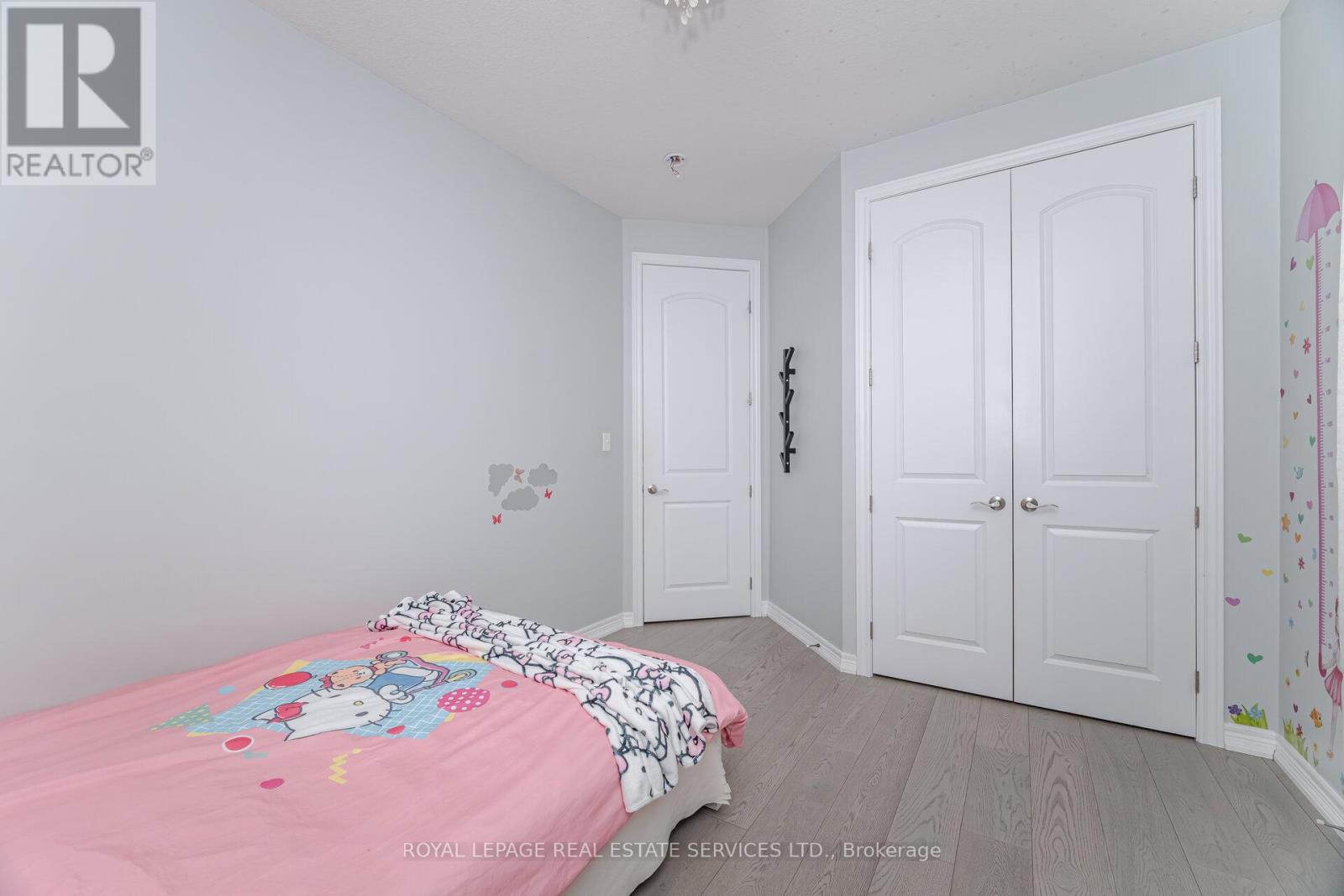 80 Sparrow Avenue, Cambridge, Ontario  N1T 0C5 - Photo 33 - X12434157