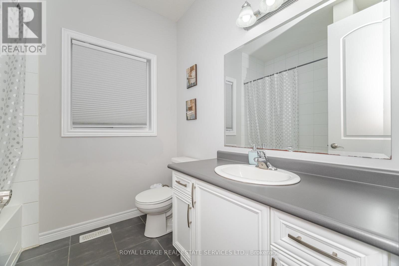 80 Sparrow Avenue, Cambridge, Ontario  N1T 0C5 - Photo 34 - X12434157
