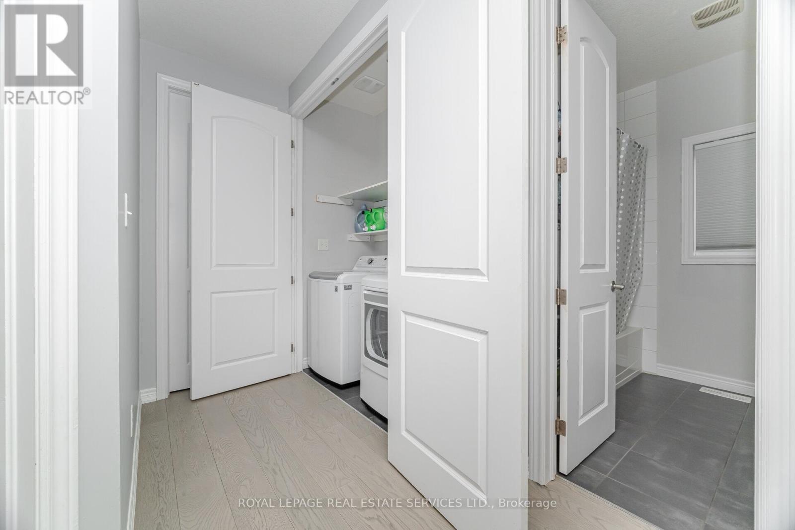 80 Sparrow Avenue, Cambridge, Ontario  N1T 0C5 - Photo 35 - X12434157