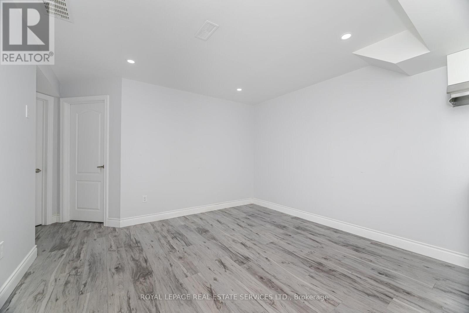 80 Sparrow Avenue, Cambridge, Ontario  N1T 0C5 - Photo 42 - X12434157