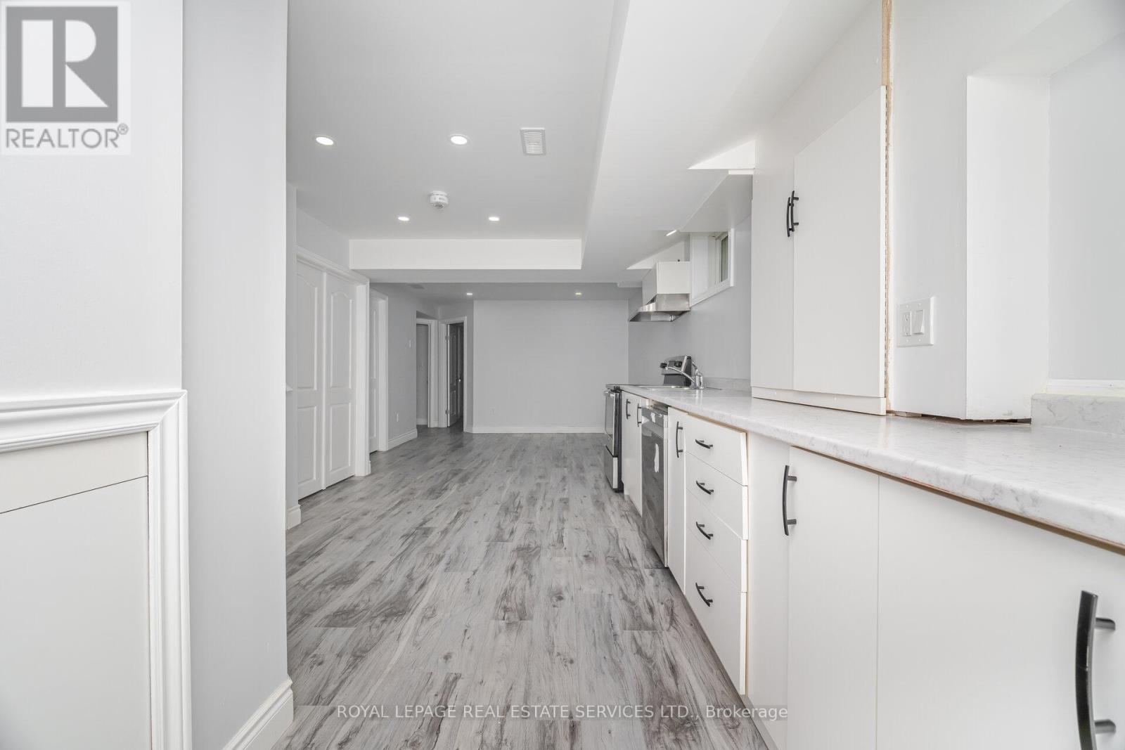 80 Sparrow Avenue, Cambridge, Ontario  N1T 0C5 - Photo 39 - X12434157