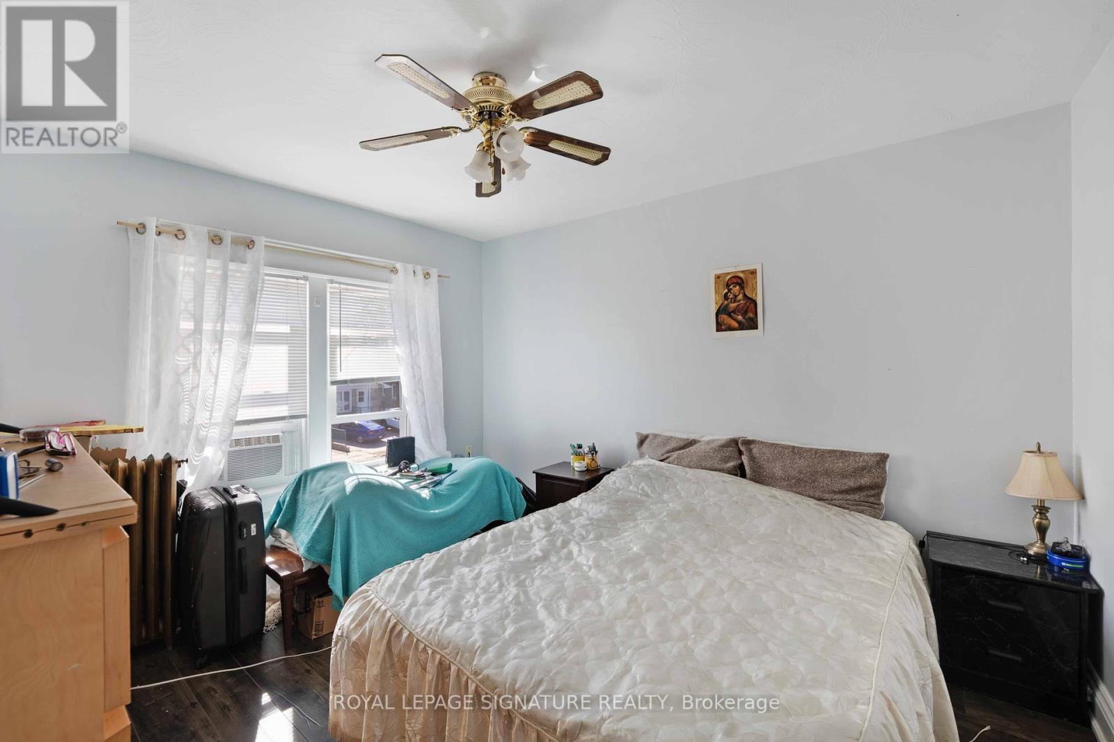 74 Kenilworth Avenue S, Hamilton, Ontario  L8K 2S9 - Photo 7 - X12427373