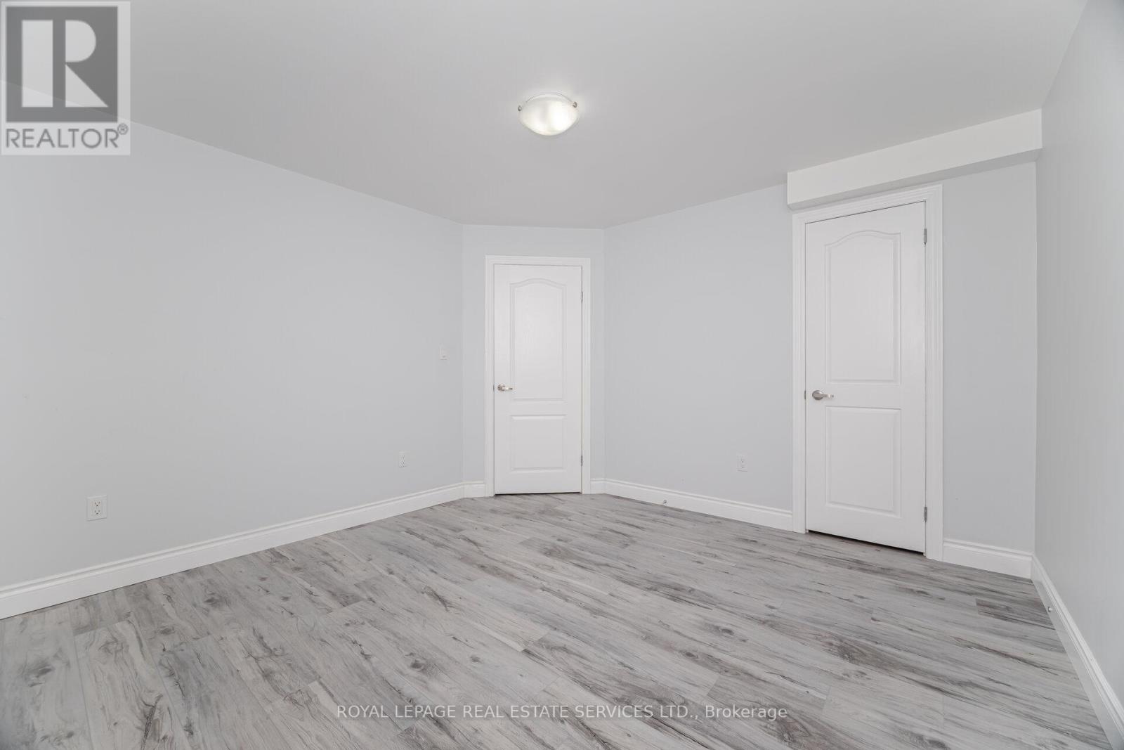 80 Sparrow Avenue, Cambridge, Ontario  N1T 0C5 - Photo 44 - X12434157