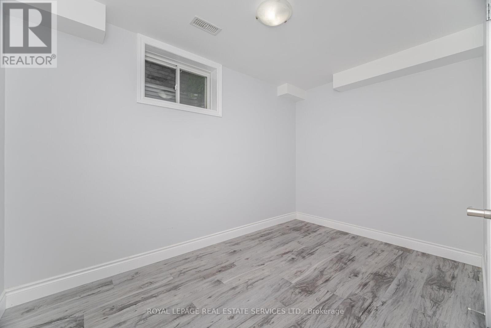 80 Sparrow Avenue, Cambridge, Ontario  N1T 0C5 - Photo 45 - X12434157