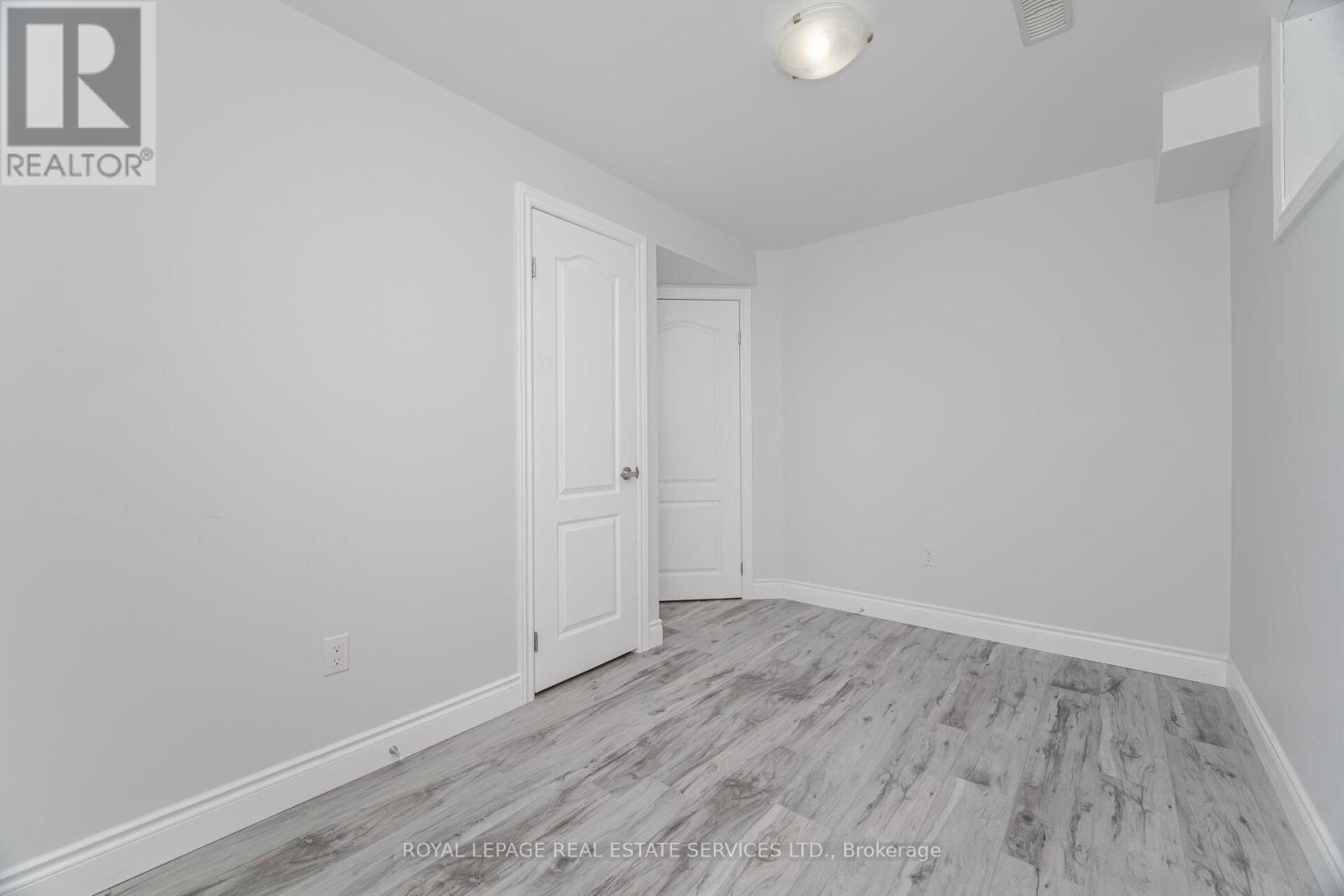 80 Sparrow Avenue, Cambridge, Ontario  N1T 0C5 - Photo 46 - X12434157