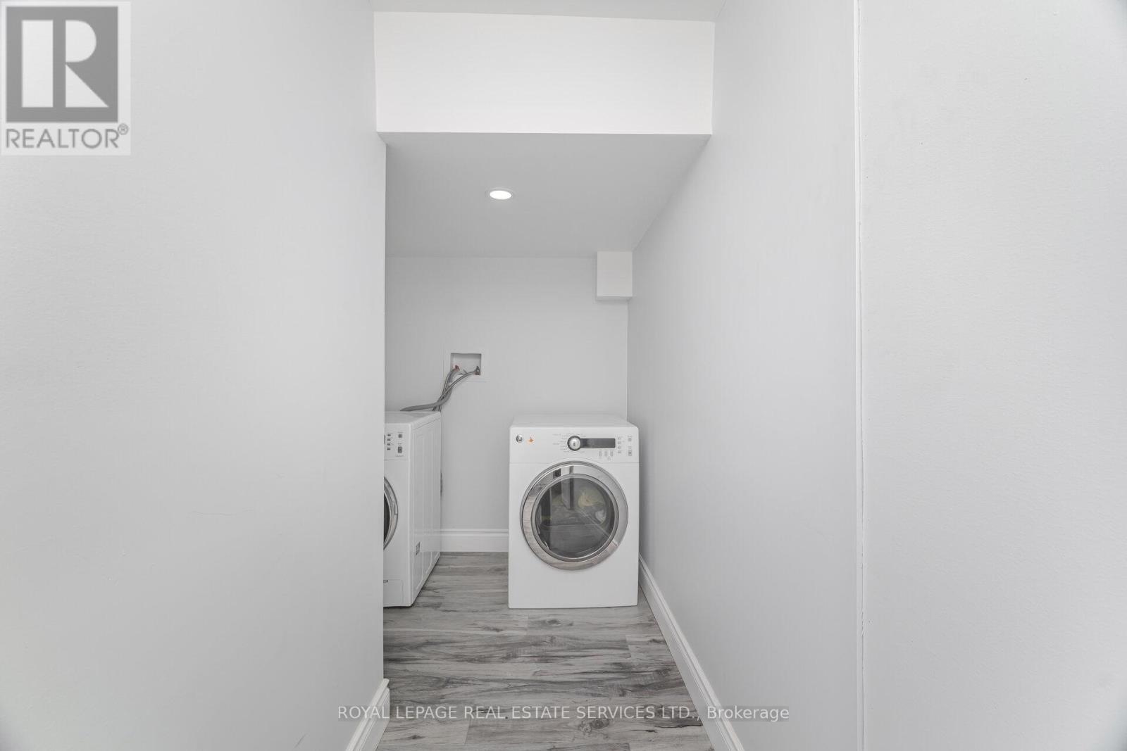 80 Sparrow Avenue, Cambridge, Ontario  N1T 0C5 - Photo 47 - X12434157