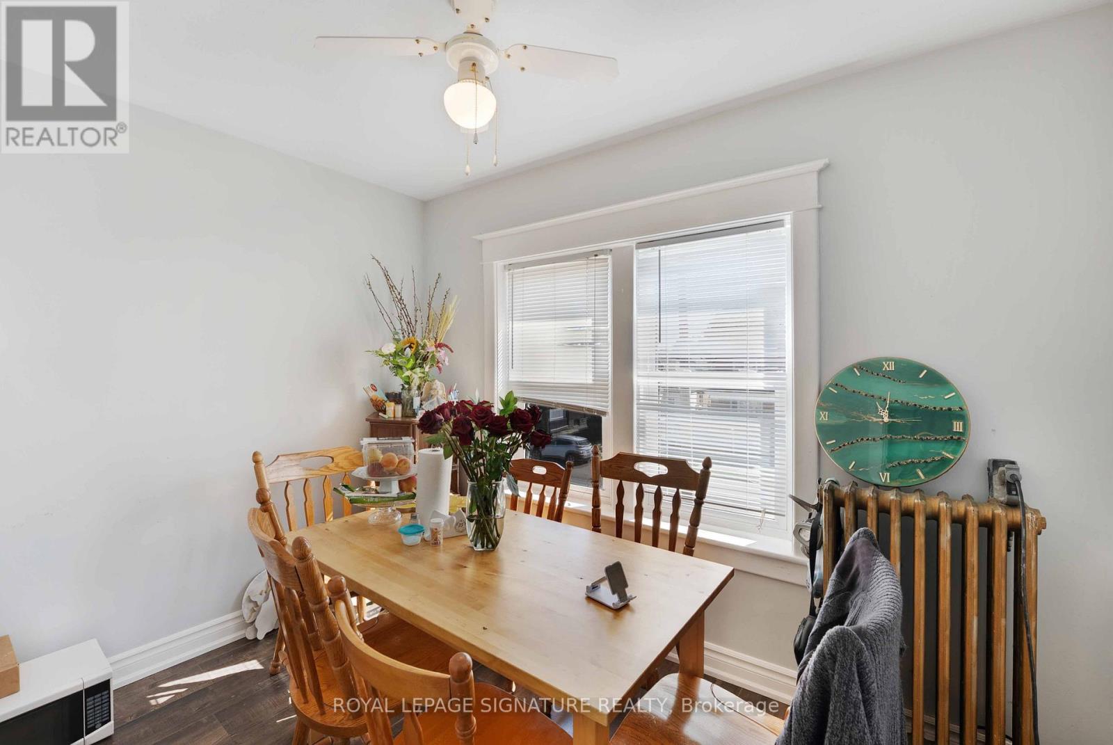 74 Kenilworth Avenue S, Hamilton, Ontario  L8K 2S9 - Photo 8 - X12427373