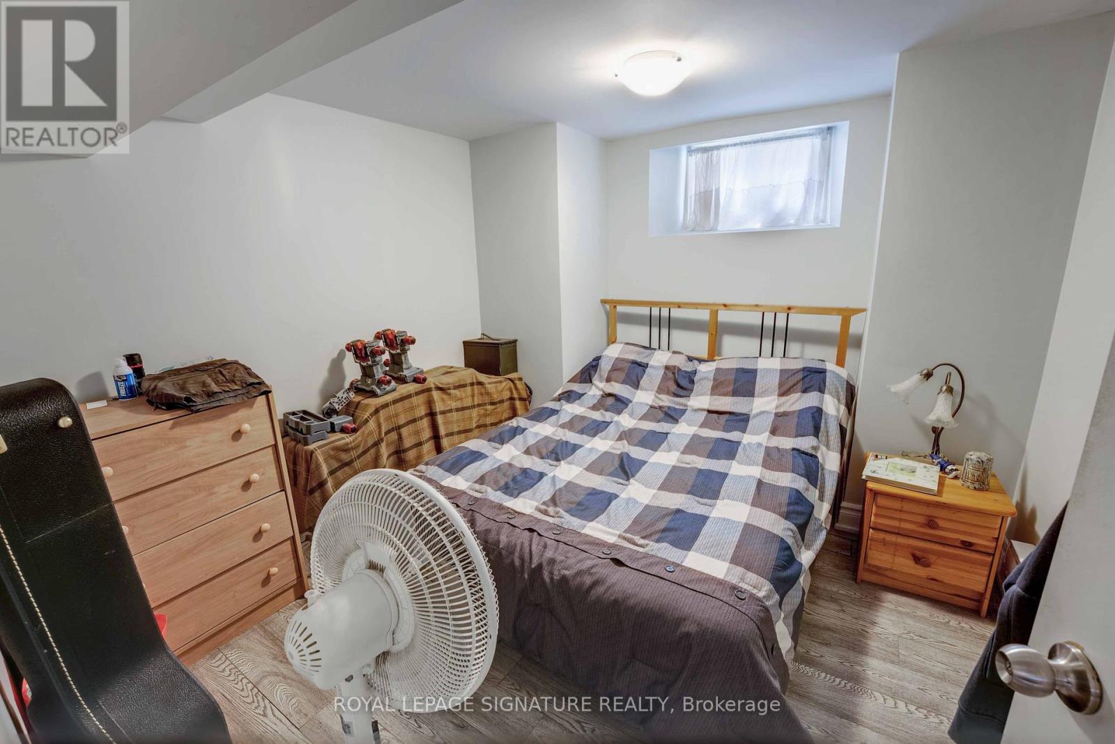 74 Kenilworth Avenue S, Hamilton, Ontario  L8K 2S9 - Photo 19 - X12427373