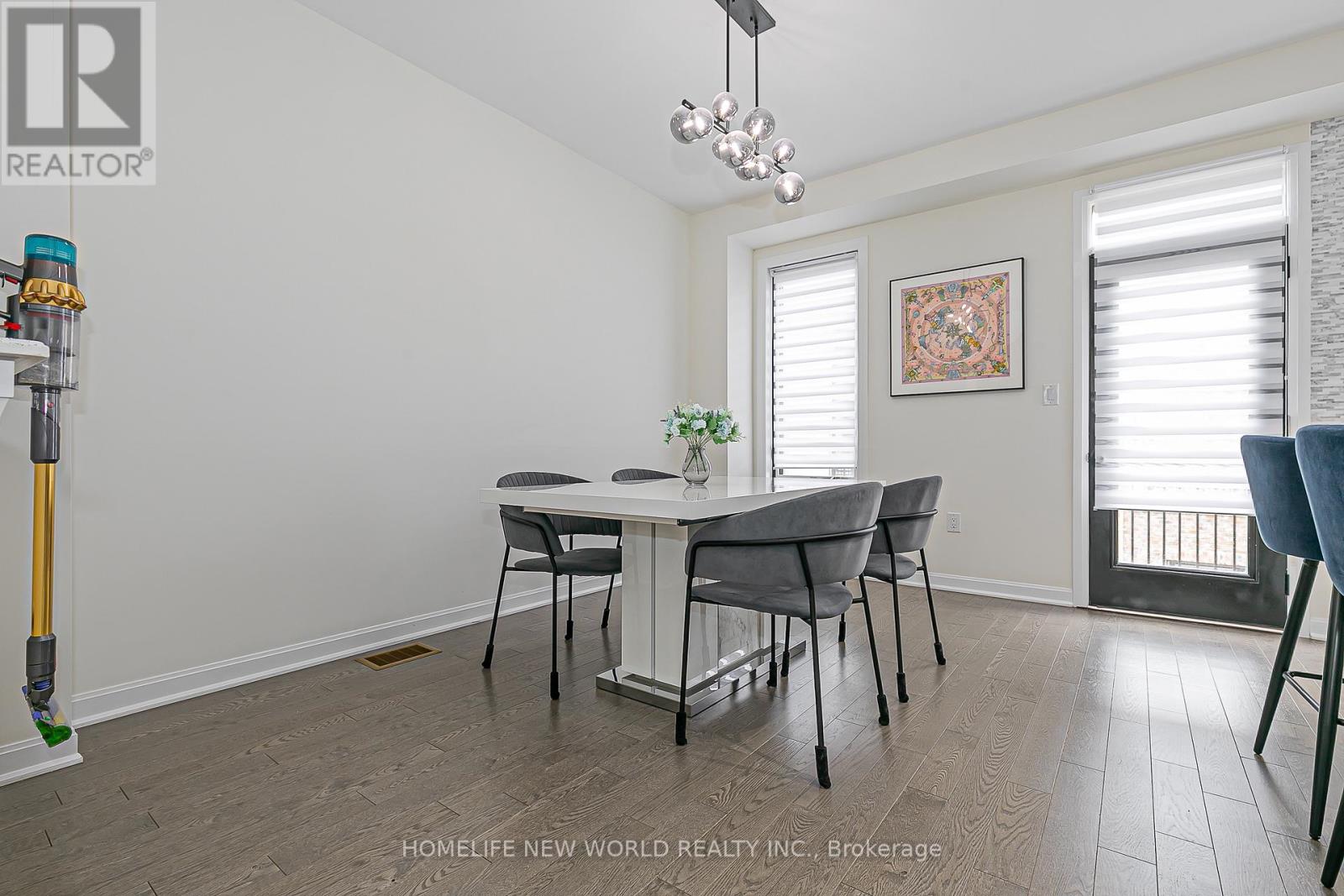 85 Casely Avenue, Richmond Hill, Ontario  L4S 0K7 - Photo 13 - N12427542