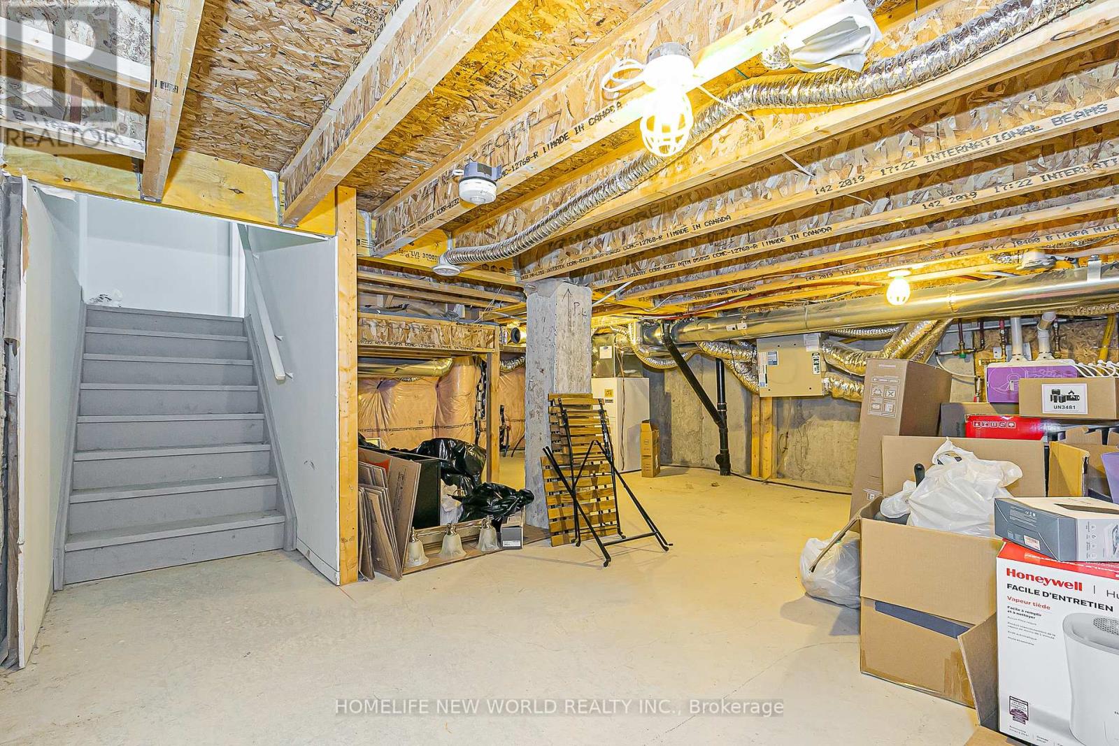 85 Casely Avenue, Richmond Hill, Ontario  L4S 0K7 - Photo 37 - N12427542