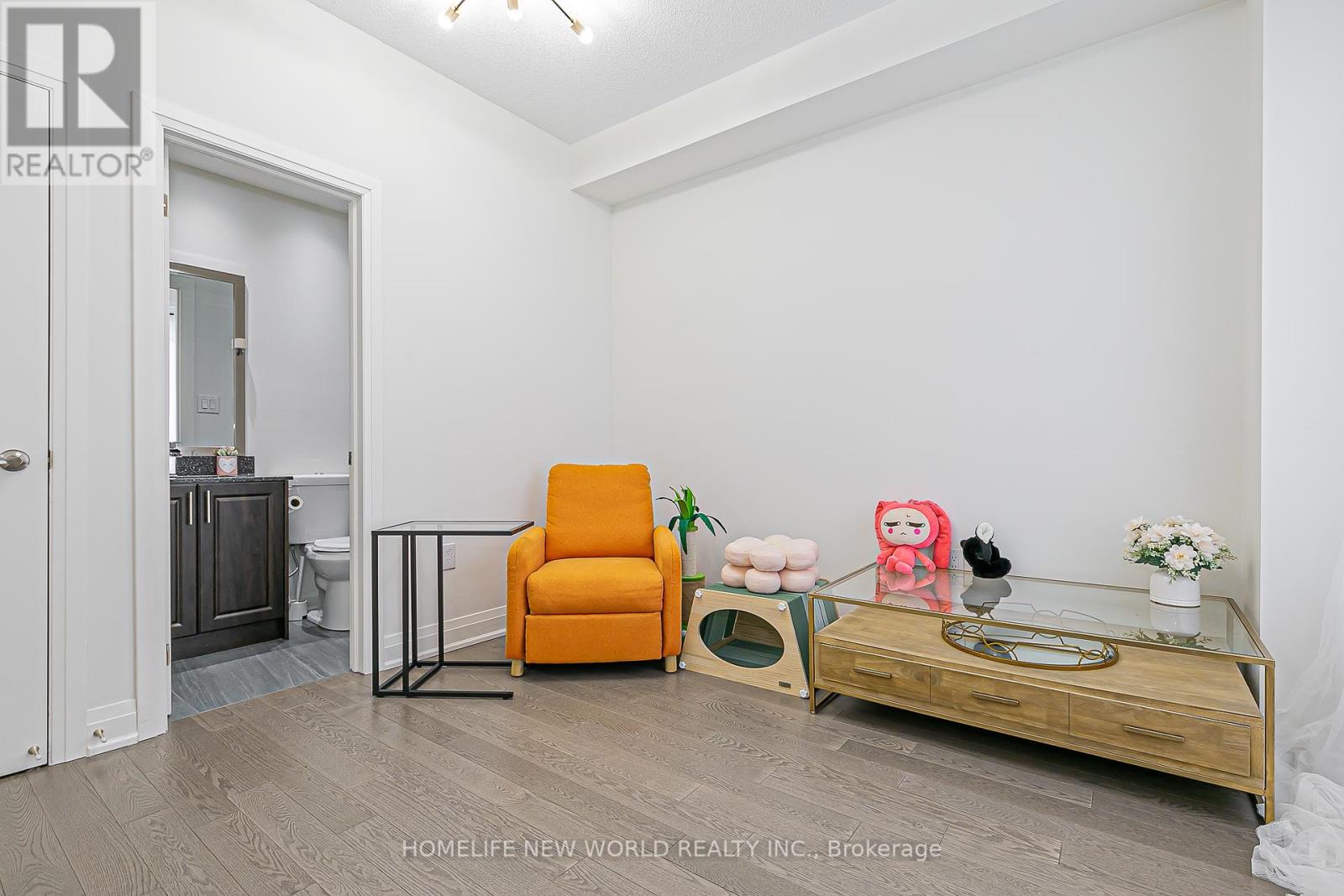 85 Casely Avenue, Richmond Hill, Ontario  L4S 0K7 - Photo 5 - N12427542