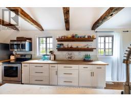 217 GREER ROAD, Prince Edward County, Ontario