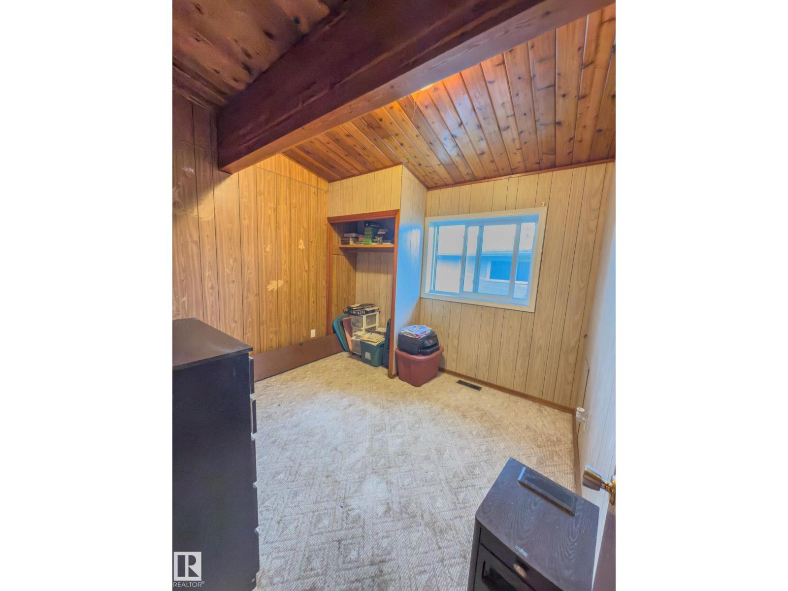 4814 53 St, Bonnyville Town, Alberta  T9N 1X8 - Photo 14 - E4460070