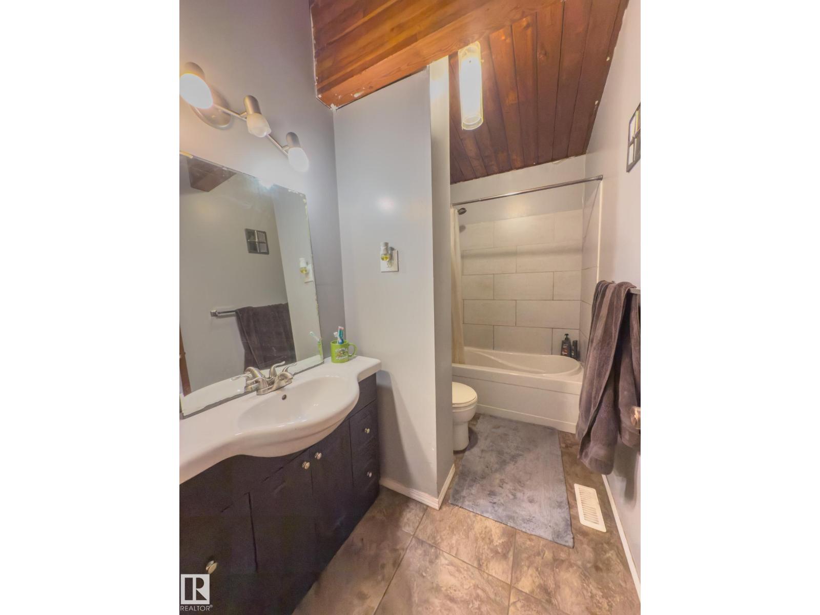 4814 53 St, Bonnyville Town, Alberta  T9N 1X8 - Photo 15 - E4460070