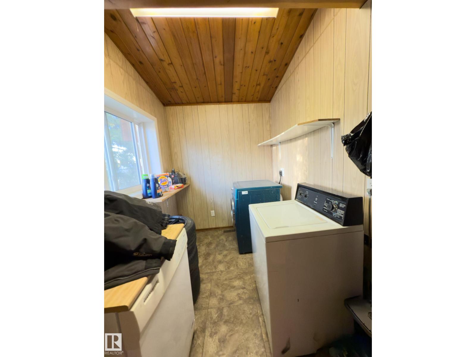 4814 53 St, Bonnyville Town, Alberta  T9N 1X8 - Photo 18 - E4460070
