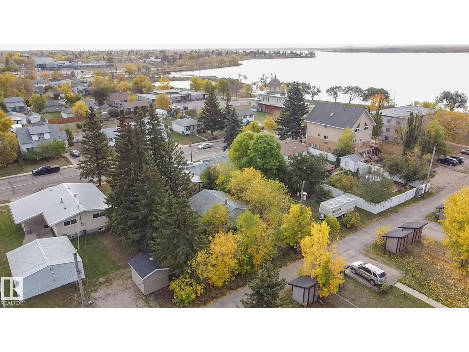 4814 53 St, Bonnyville Town, Alberta  T9N 1X8 - Photo 4 - E4460070