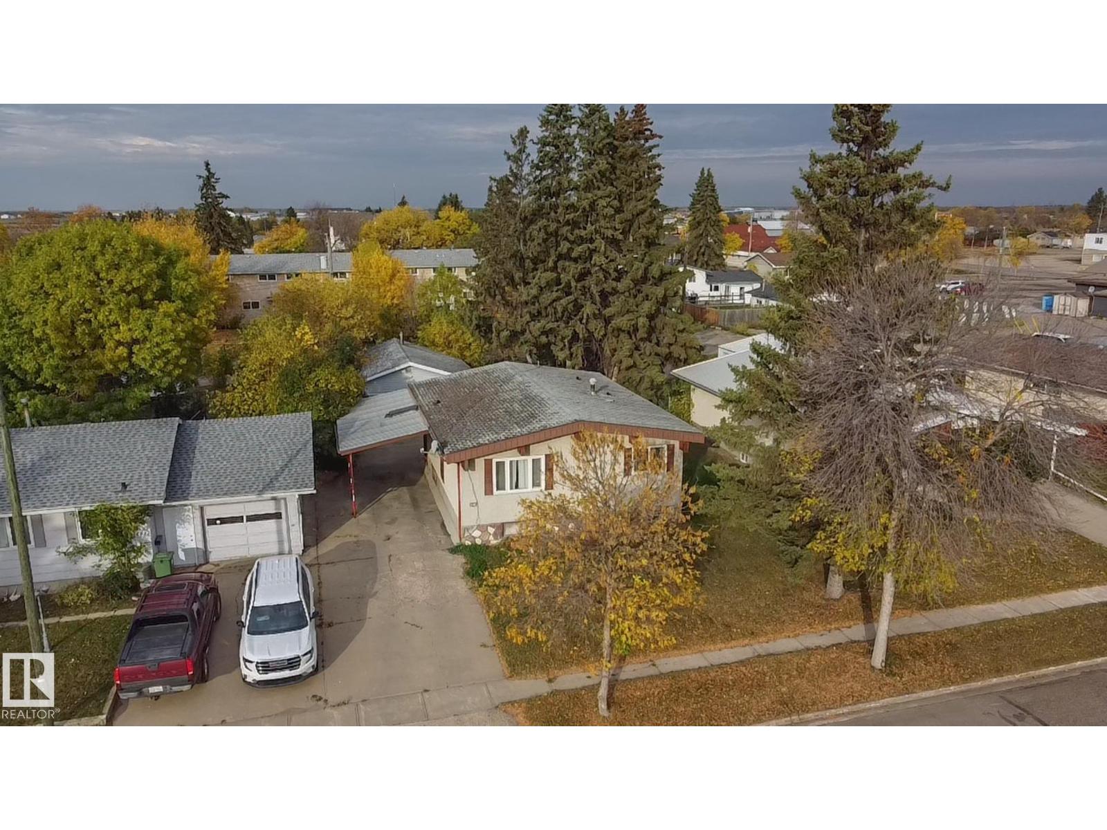 4814 53 St, Bonnyville Town, Alberta  T9N 1X8 - Photo 6 - E4460070