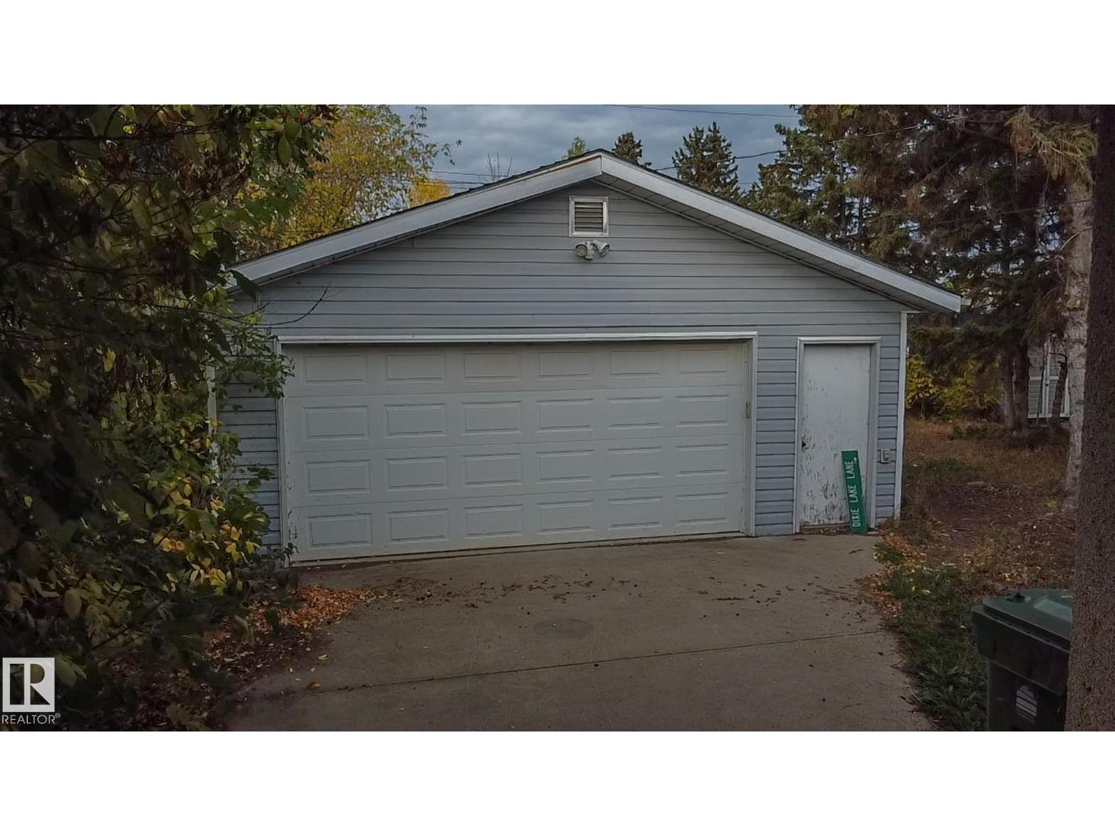 4814 53 St, Bonnyville Town, Alberta  T9N 1X8 - Photo 7 - E4460070