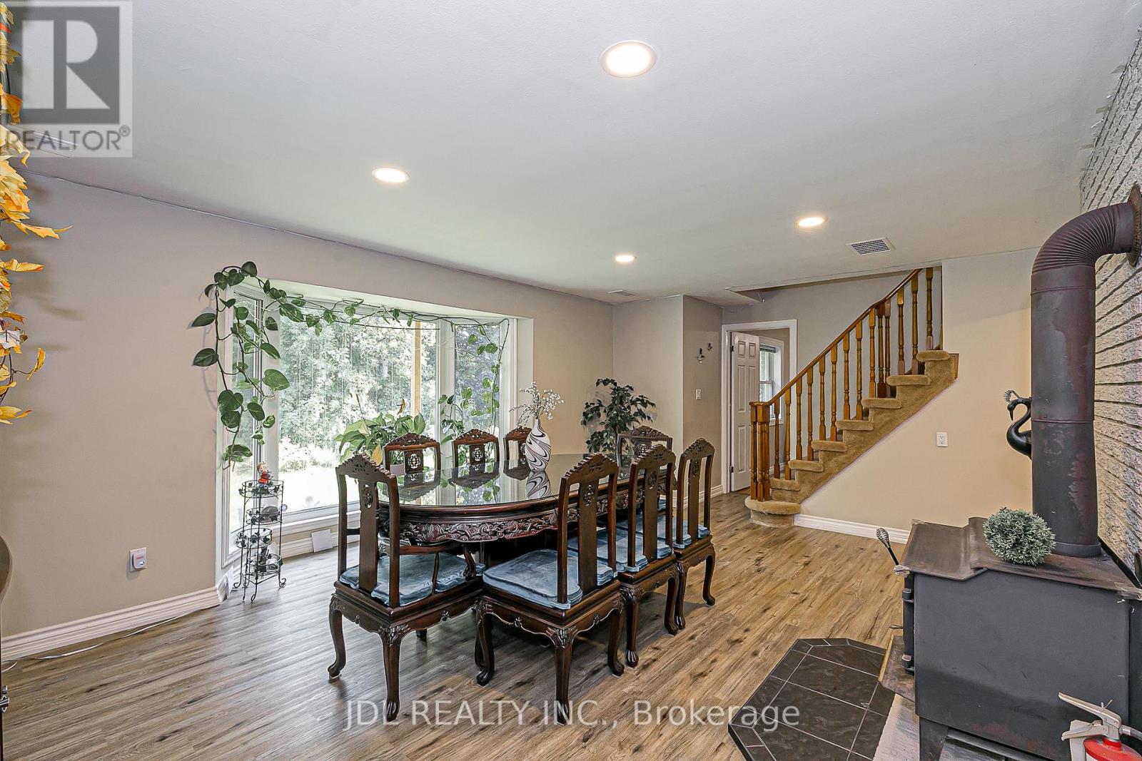 65 Grandview Street N, Oshawa, Ontario  L1G 6N6 - Photo 31 - E12430225