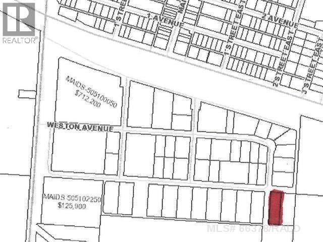 239 PEARSON LITTLE AVENUE, Maidstone, Saskatchewan