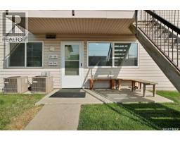 103 120 C AVENUE N Caswell Hill