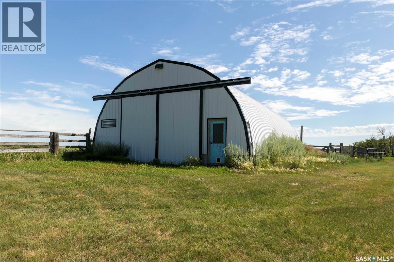 Davin Farm, South Qu'appelle Rm No. 157, Saskatchewan  S0G 4A0 - Photo 12 - SK019669