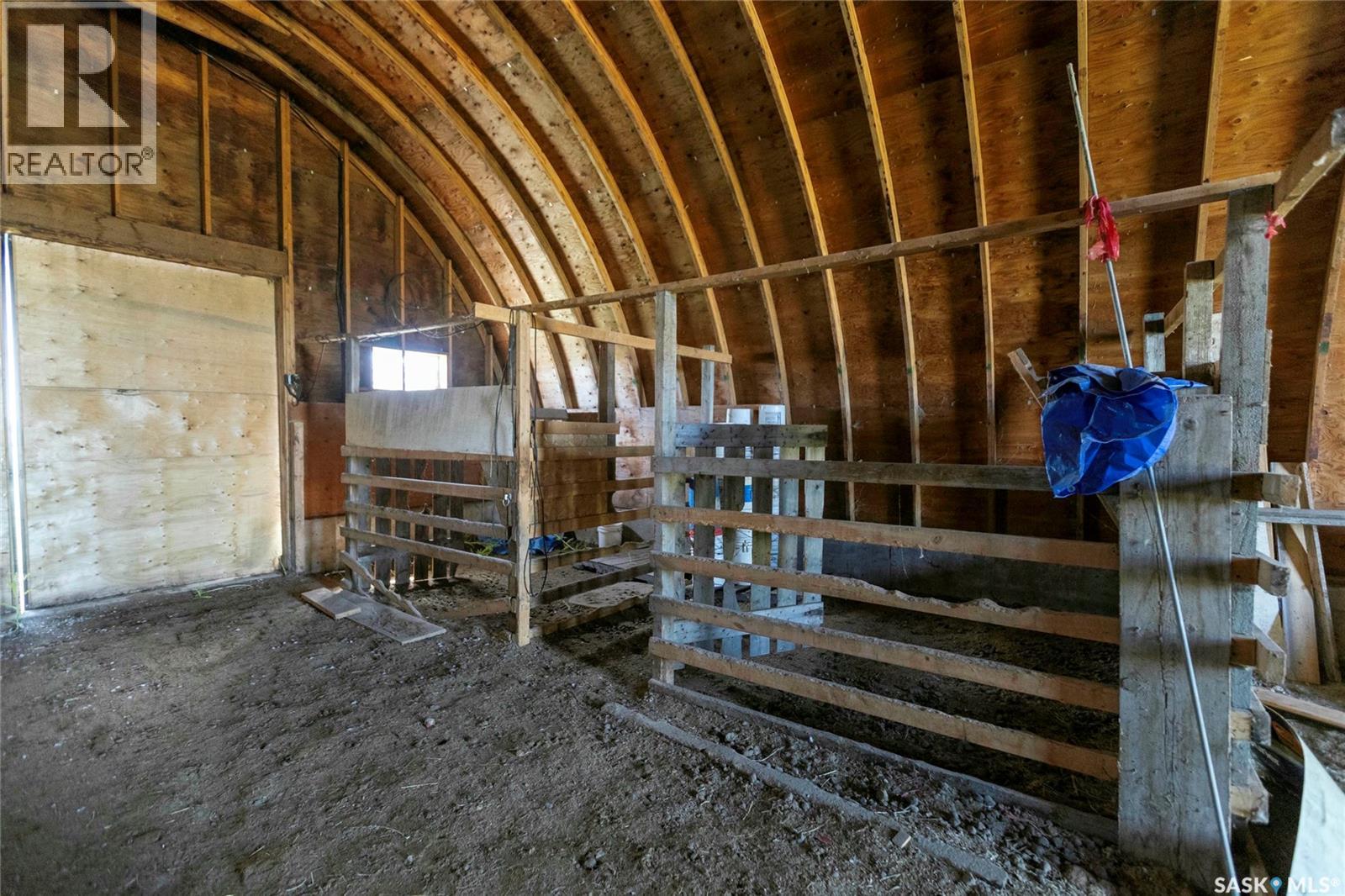 Davin Farm, South Qu'appelle Rm No. 157, Saskatchewan  S0G 4A0 - Photo 14 - SK019669