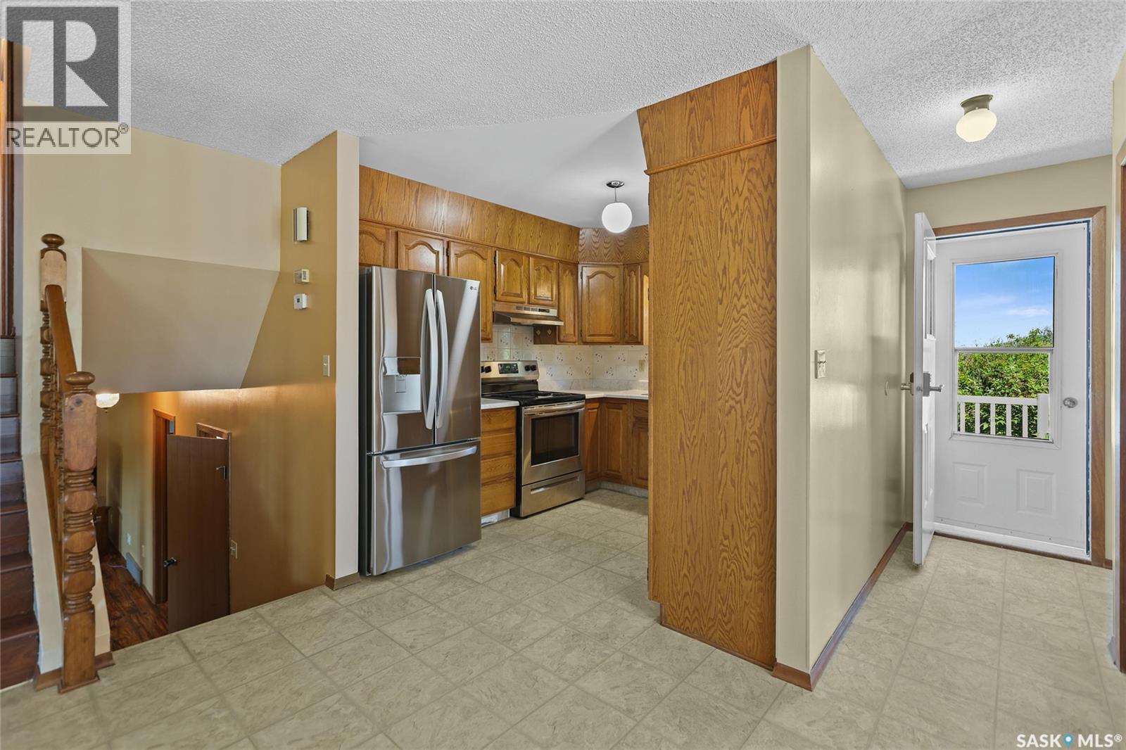 Davin Farm, South Qu'appelle Rm No. 157, Saskatchewan  S0G 4A0 - Photo 27 - SK019669