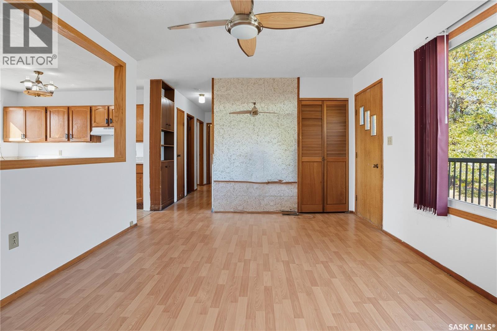 244 5th Avenue E, Gravelbourg, Saskatchewan  S0H 1X0 - Photo 10 - SK019504