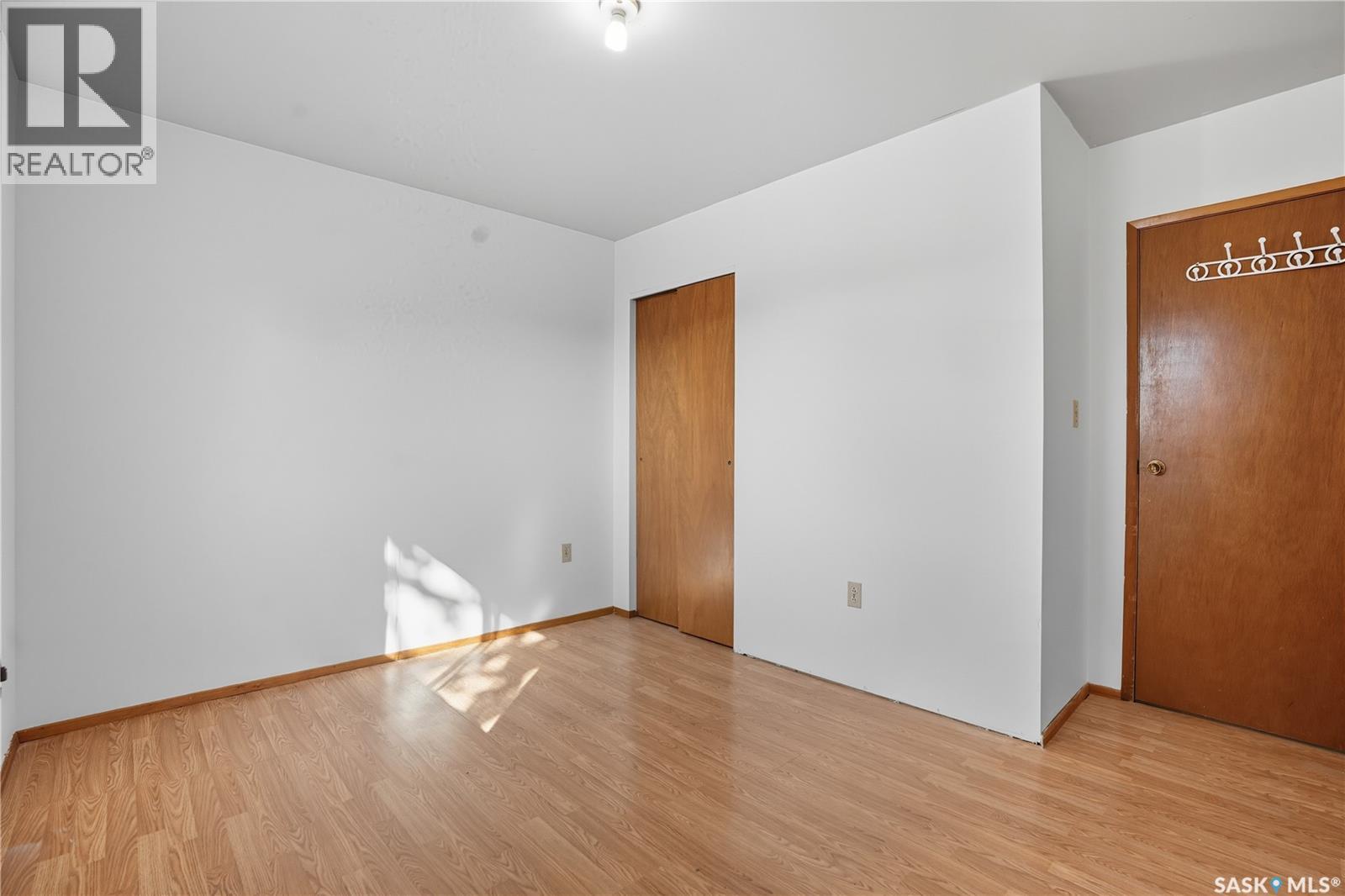 244 5th Avenue E, Gravelbourg, Saskatchewan  S0H 1X0 - Photo 23 - SK019504