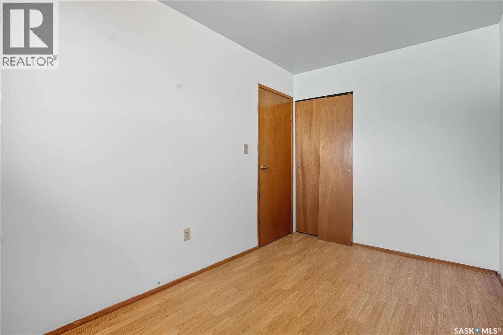 244 5th Avenue E, Gravelbourg, Saskatchewan  S0H 1X0 - Photo 25 - SK019504